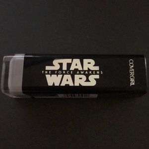 Covergirl Star Wars Collection Lipstick - shade 10